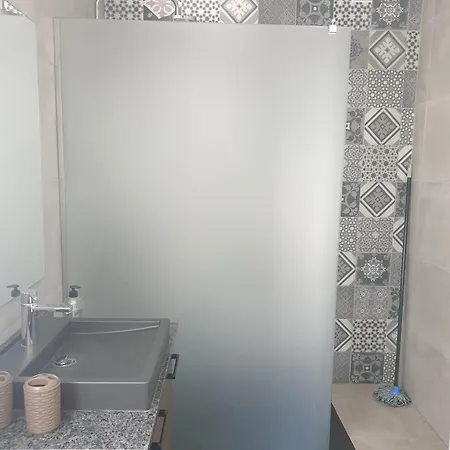 Casa Osimos Villa Moraira