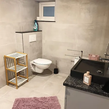 Villa Casa Osimos Moraira