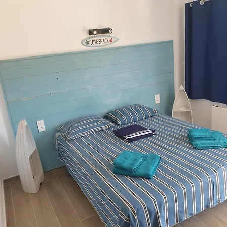 Casa Osimos Villa Moraira