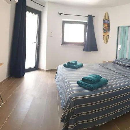 Casa Osimos * Moraira